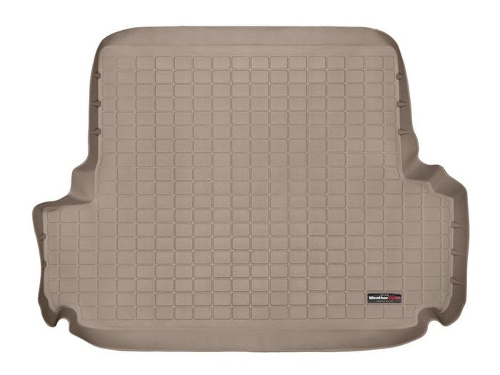 WeatherTech 41090