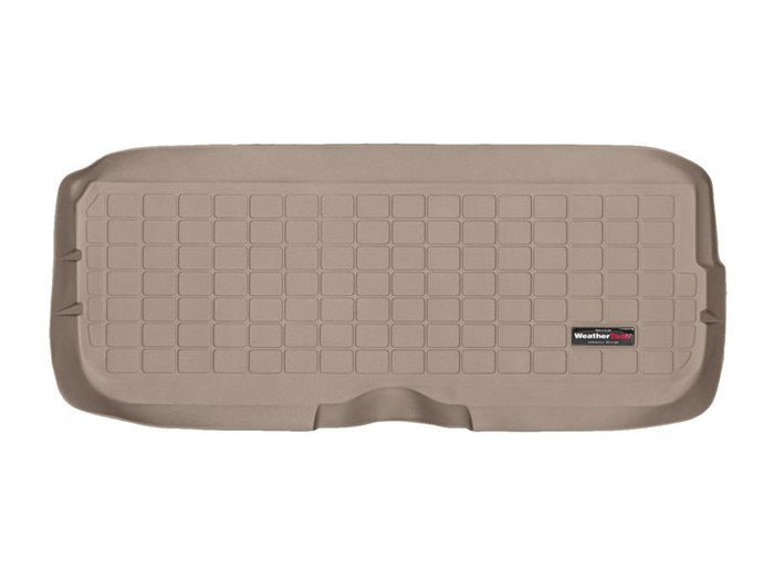 WeatherTech 41091
