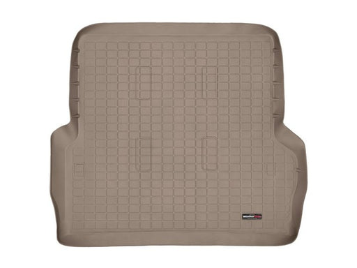 WeatherTech 41093