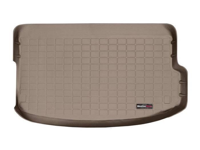 WeatherTech 41099