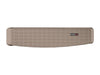 WeatherTech 411016