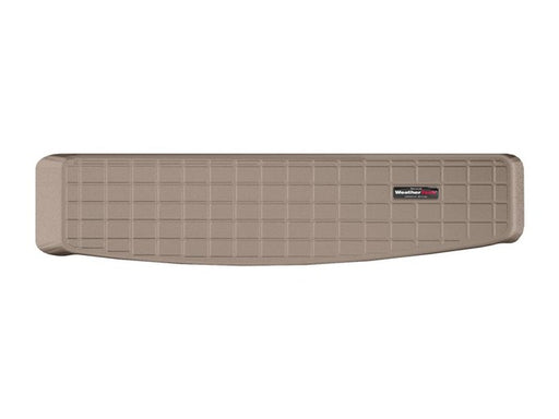 WeatherTech 411016