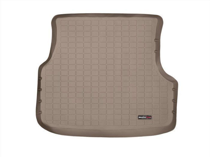 WeatherTech 41102