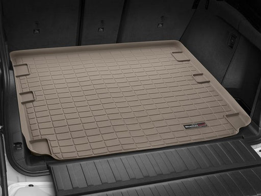 WeatherTech 411022