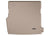 WeatherTech DigitalFit Floor Liners for Mercedes-Benz [Covers Behind 2nd Row Seat, ] | 411028