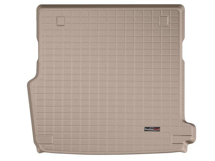 WeatherTech 411028