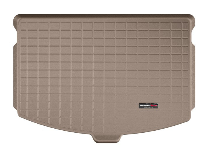 WeatherTech 411045
