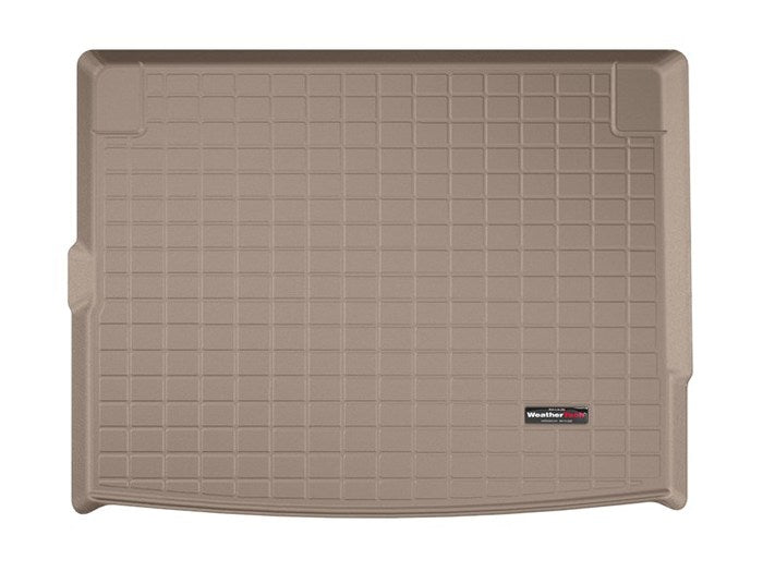 WeatherTech 411058