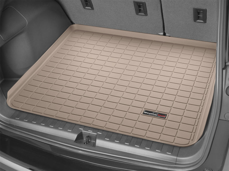 WeatherTech 411066