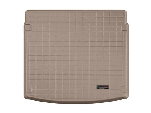 WeatherTech 411073