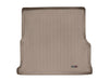 WeatherTech 41108