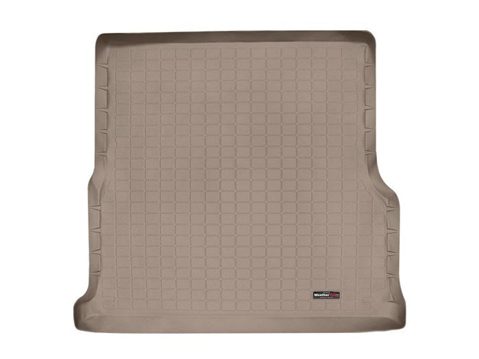 WeatherTech 41108