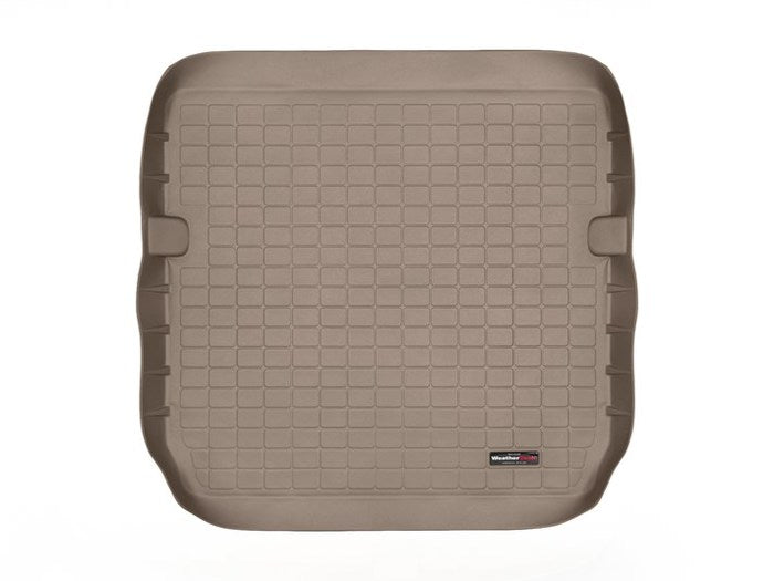 WeatherTech 41109