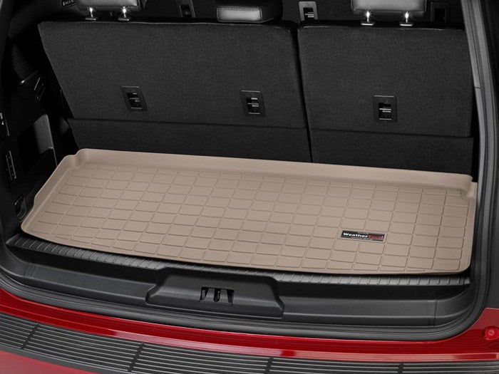 WeatherTech 411094
