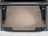 WeatherTech DigitalFit Floor Liners for 2004 2003 2002 2001 2000 1999 1998 1997 Chevrolet Corvette [Covers Cargo (Trunk), Tan] | 41112