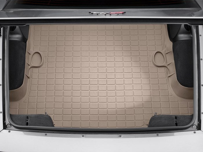 WeatherTech 41112