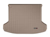 WeatherTech 411123