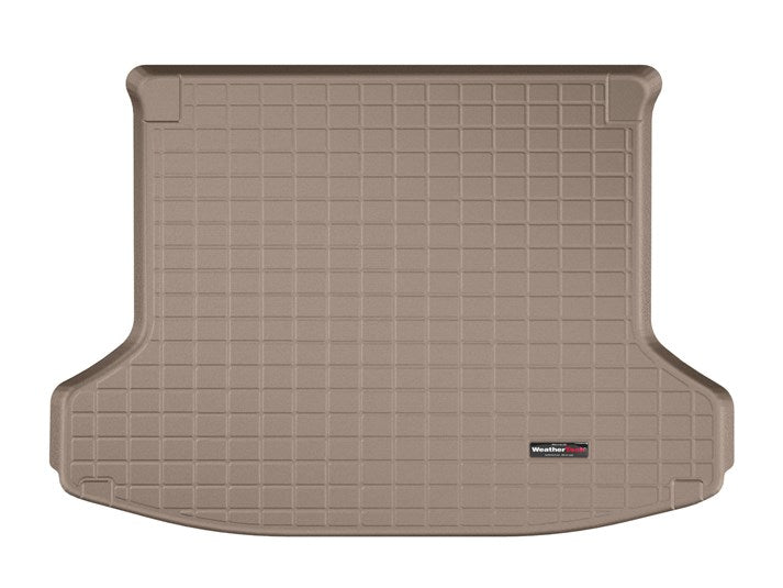 WeatherTech 411123