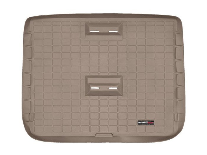 WeatherTech 41113