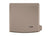 WeatherTech DigitalFit Floor Liners for 2020 2019 Lamborghini Urus [Covers Cargo (Trunk), Tan] | 411134