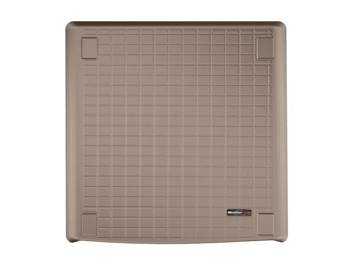WeatherTech 411136