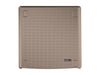 WeatherTech 411136