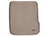 WeatherTech DigitalFit Floor Liners for 2003 2002 2001 2000 1999 1998 Mercedes-Benz E320 [Covers Cargo (Trunk), Tan] | 41114