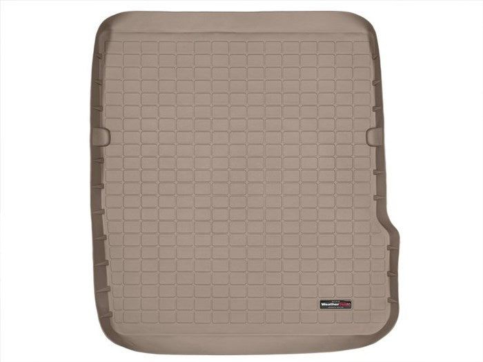 WeatherTech 41114