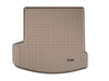 WeatherTech 411143