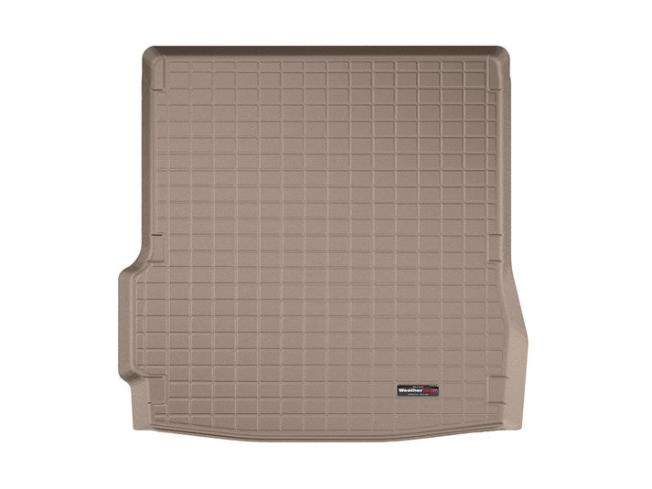WeatherTech 411146