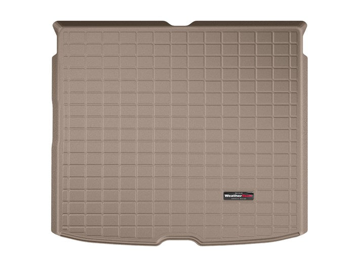 WeatherTech 411175