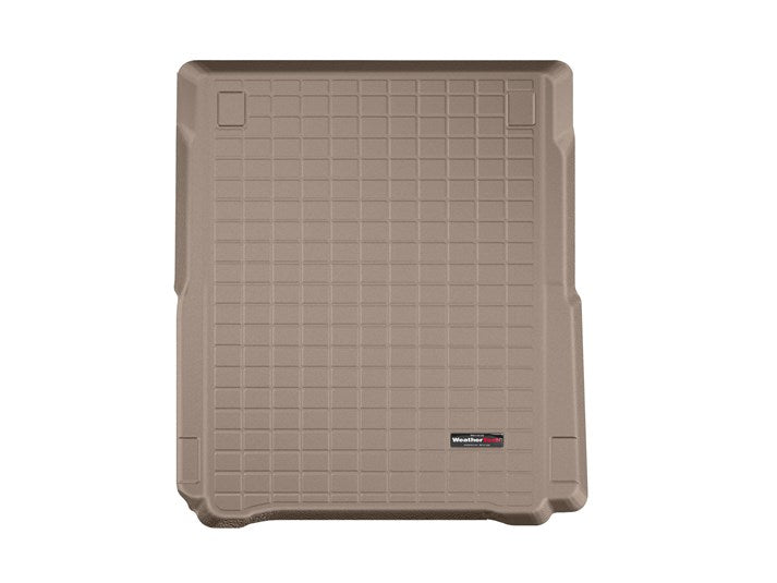 WeatherTech 411185