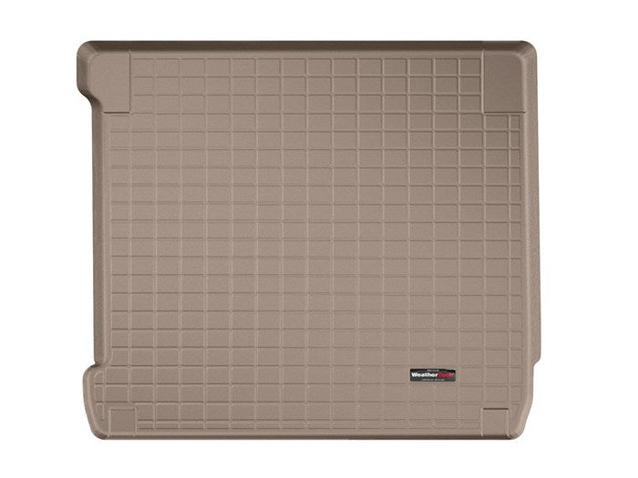 WeatherTech 411190