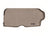 WeatherTech DigitalFit Floor Liners for 2003 2002 2001 2000 1999 1998 Dodge Durango [Covers Cargo (Trunk), Tan] | 41120
