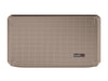 WeatherTech 411200