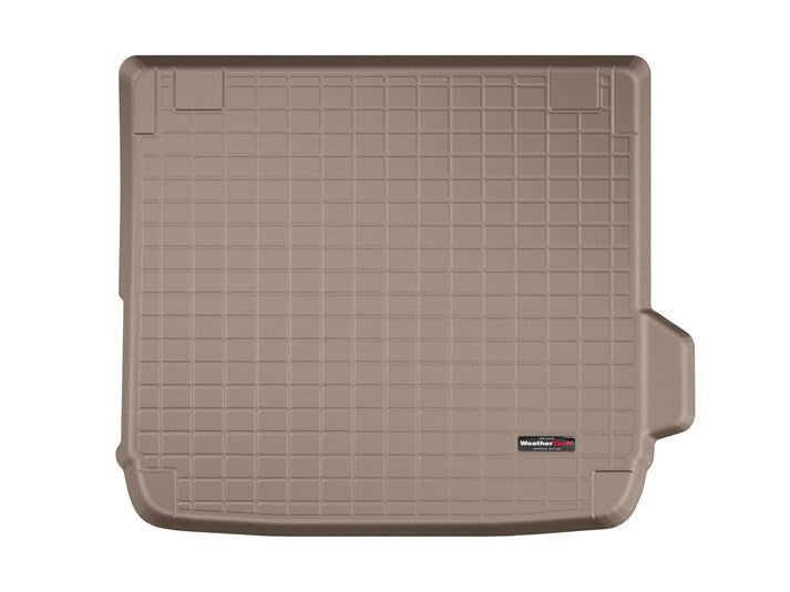 WeatherTech 411209