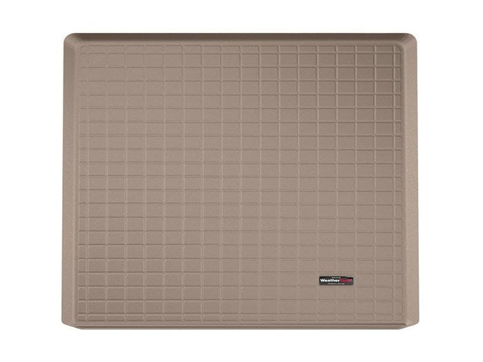 WeatherTech 411223