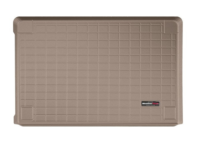 WeatherTech 411238