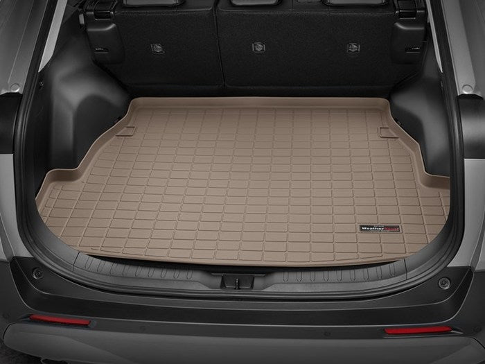 WeatherTech 411246