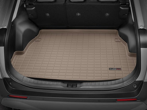 WeatherTech 411246