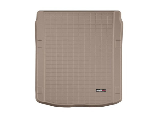 WeatherTech 411255