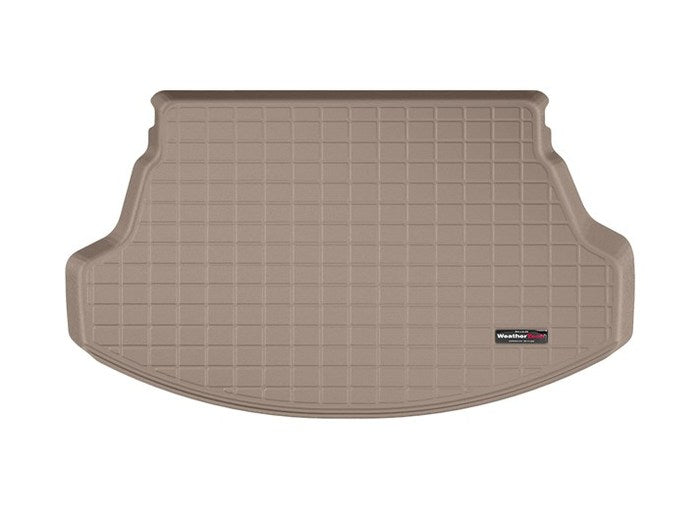 WeatherTech 411259