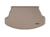 WeatherTech 411259