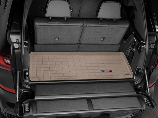WeatherTech 411263