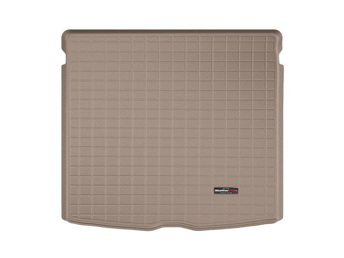 WeatherTech 411265