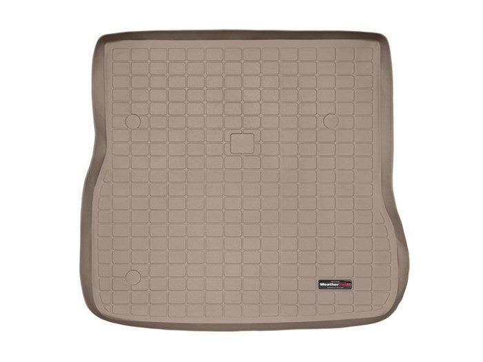 WeatherTech 41127