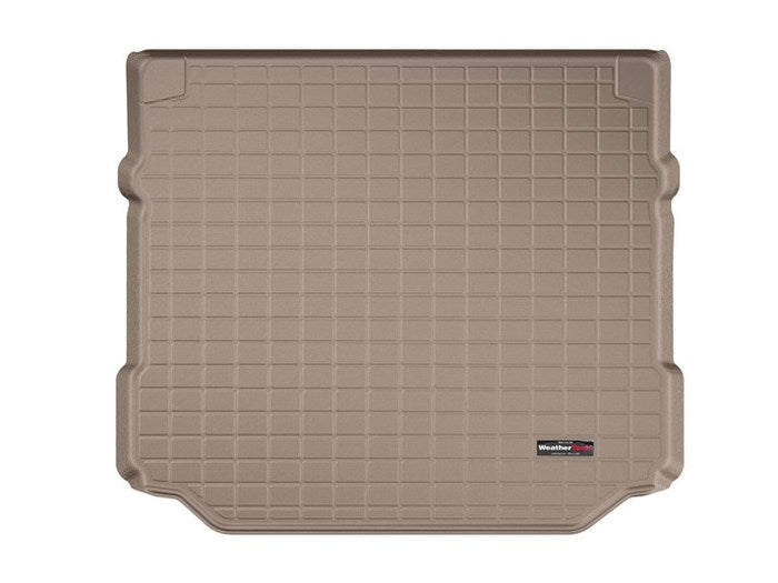 WeatherTech 411279