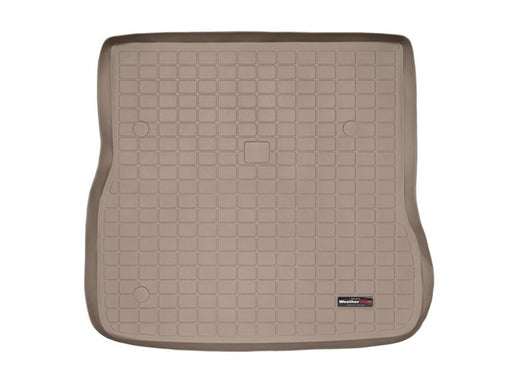 WeatherTech 41127
