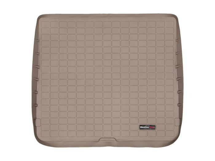 WeatherTech 41130
