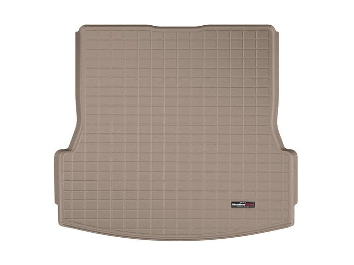 WeatherTech 411304
